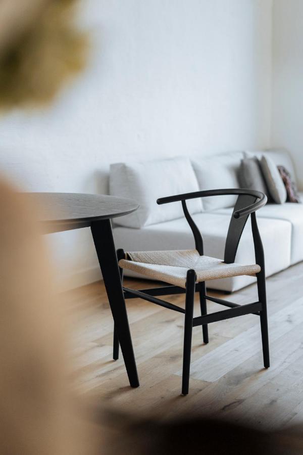 Bed and Breakfast Duisbeke Logies Oudenaarde Exterior foto