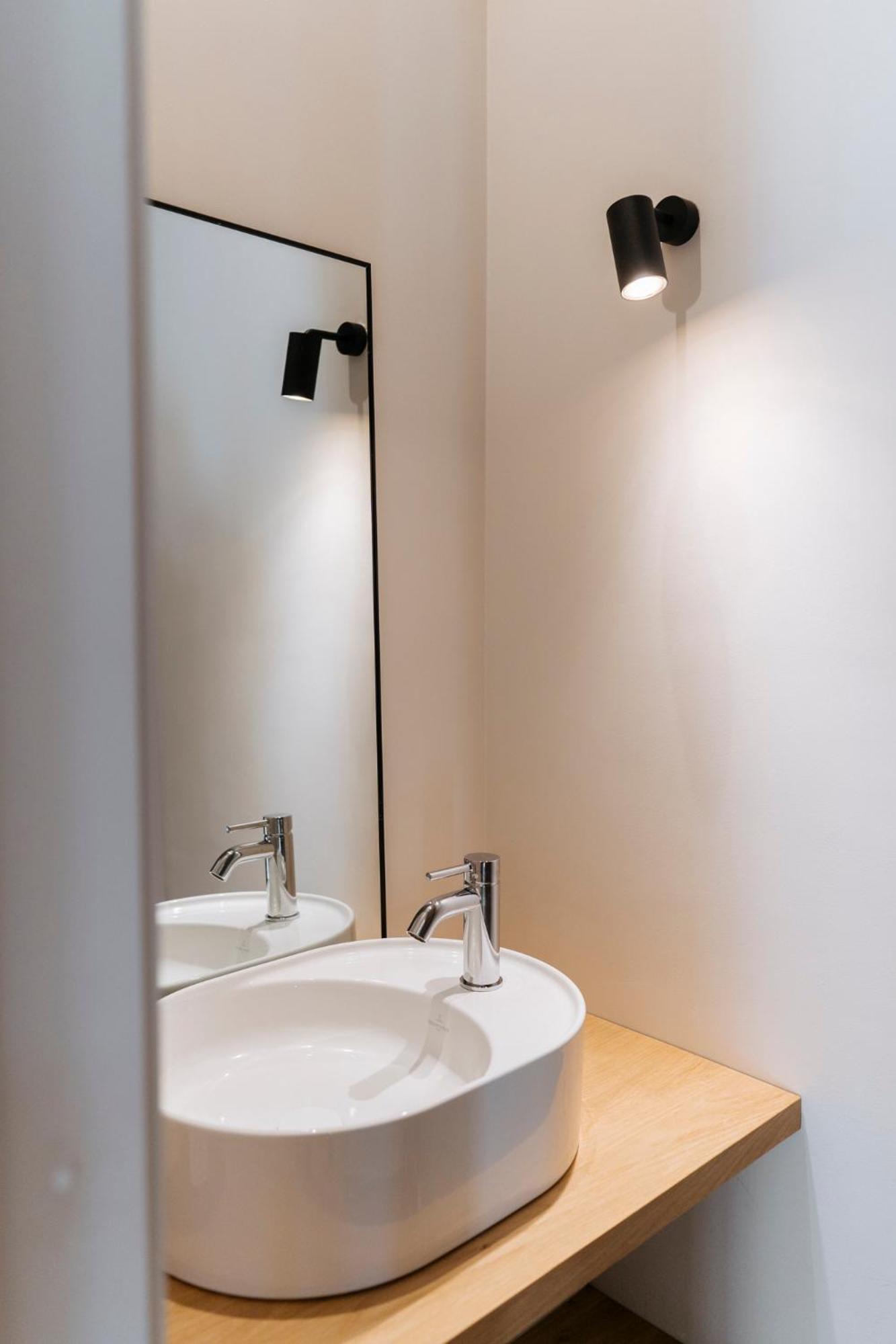 Bed and Breakfast Duisbeke Logies Oudenaarde Zimmer foto