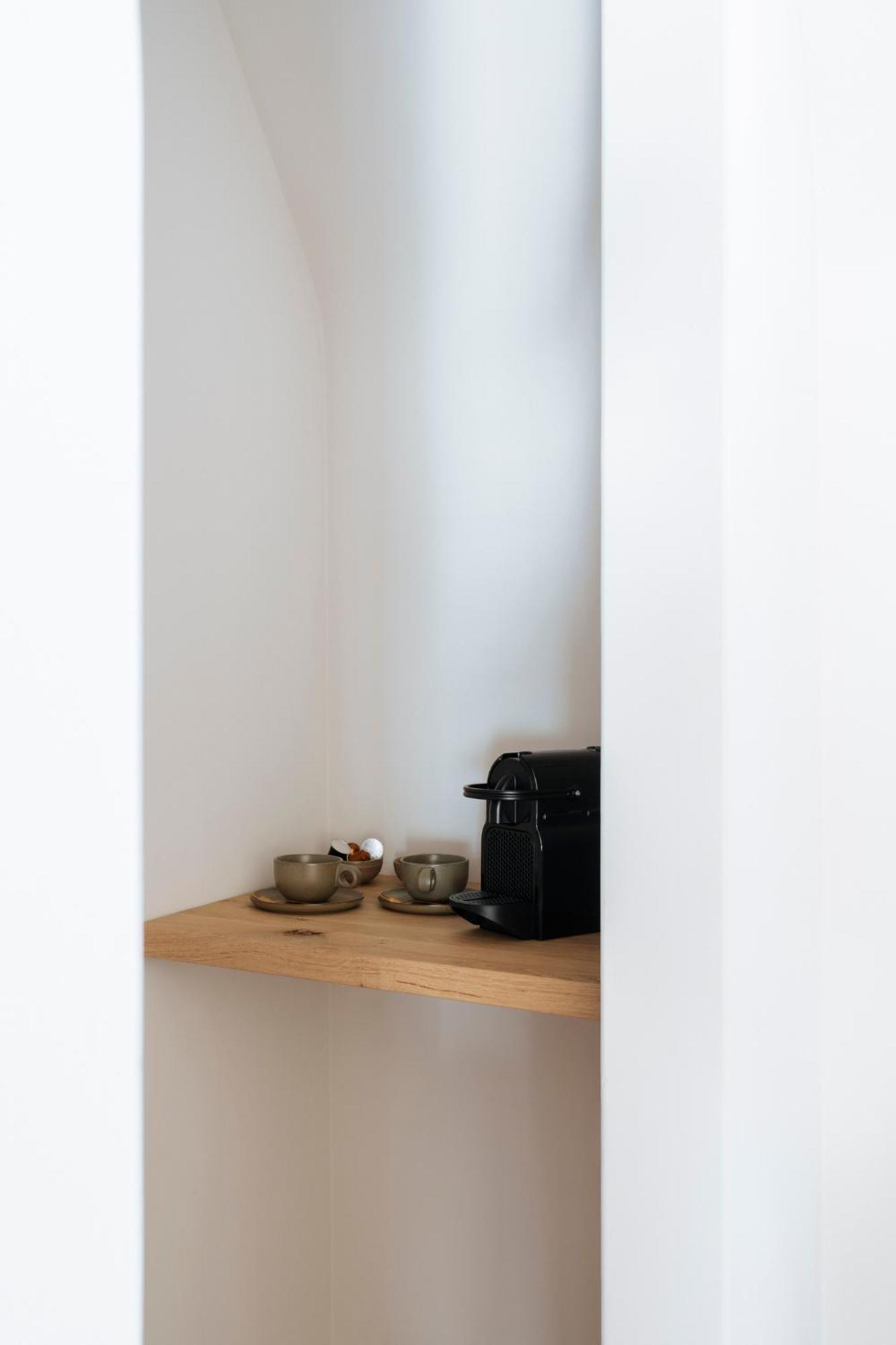 Bed and Breakfast Duisbeke Logies Oudenaarde Zimmer foto